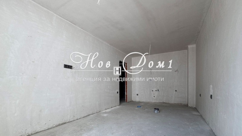 Te koop  3 slaapkamers Plovdiv , Ostromila , 156 m² | 40449068 - afbeelding [5]