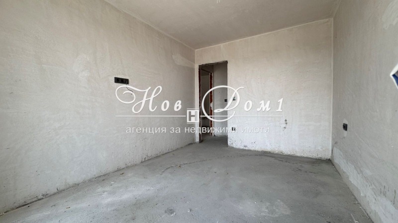 Te koop  3 slaapkamers Plovdiv , Ostromila , 156 m² | 40449068 - afbeelding [4]