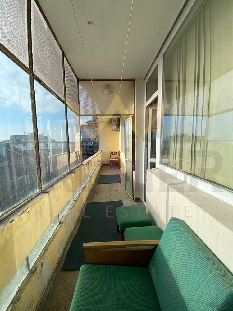 For Sale  3 bedroom Varna , Tsentar , 110 sq.m | 27005882 - image [5]