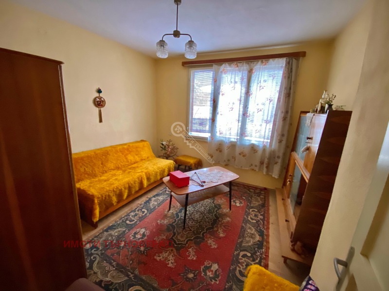 Продаја  Хоусе Флоор регион Велико Тарново , Елена , 88 м2 | 71550857 - слика [6]