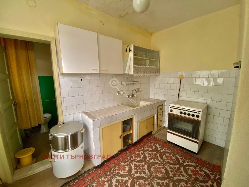 Продаја  Хоусе Флоор регион Велико Тарново , Елена , 88 м2 | 71550857 - слика [2]