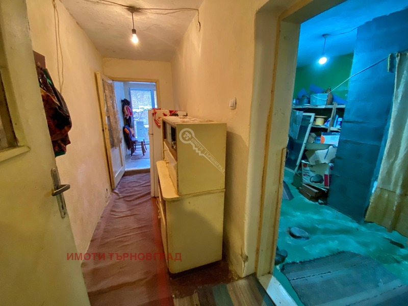 In vendita  Piano della casa regione Veliko Tarnovo , Elena , 88 mq | 71550857 - Immagine [11]