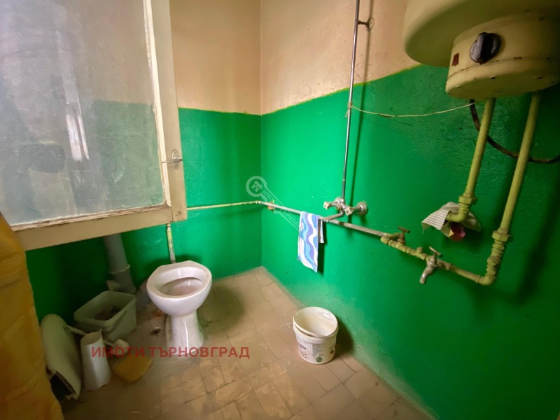 Te koop  Huis verdieping regio Veliko Tarnovo , Elena , 88 m² | 71550857 - afbeelding [3]