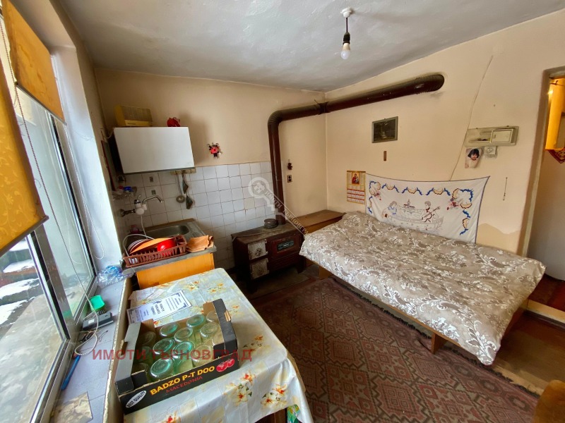 In vendita  Piano della casa regione Veliko Tarnovo , Elena , 88 mq | 71550857 - Immagine [9]