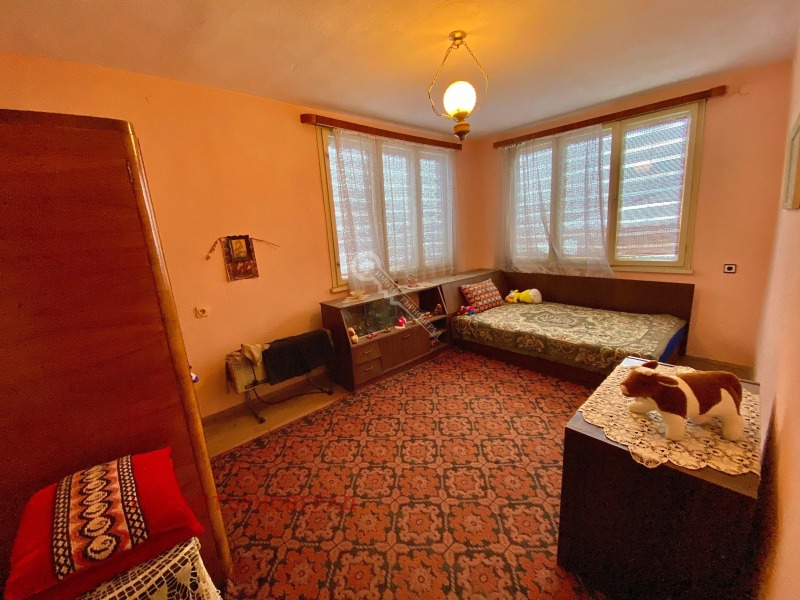 In vendita  Piano della casa regione Veliko Tarnovo , Elena , 88 mq | 71550857 - Immagine [5]