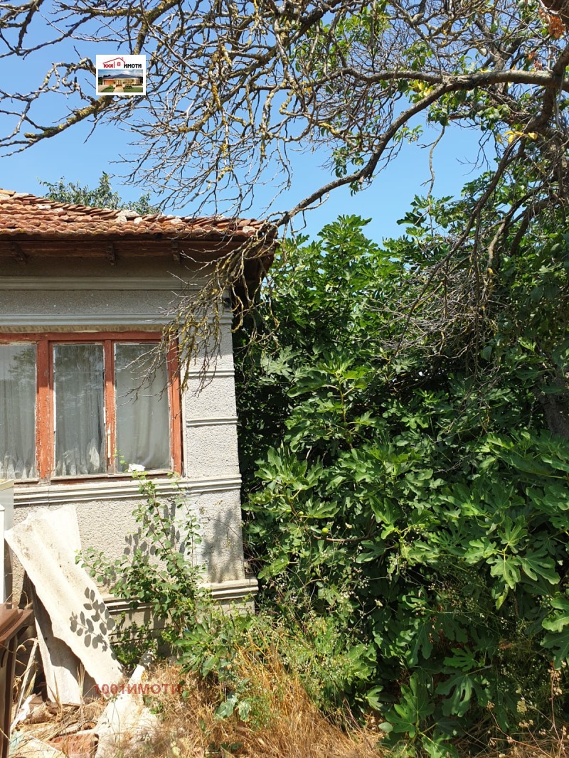 Продава  Къща област Добрич , гр. Шабла , 80 кв.м | 63847595 - изображение [4]