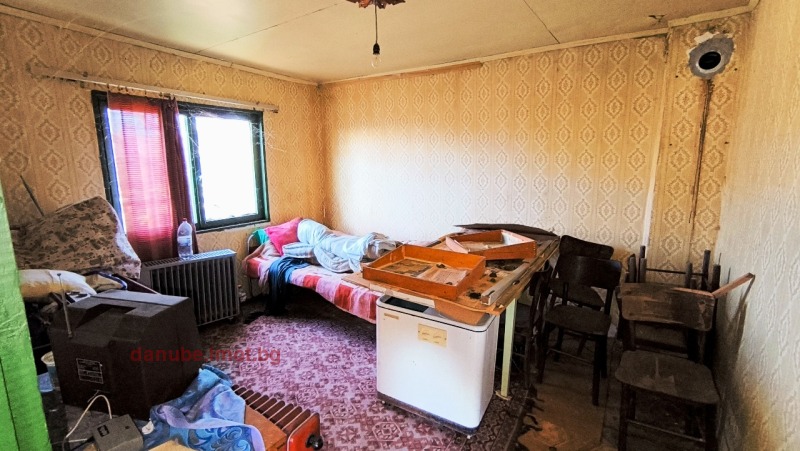 Myytävänä  Talo Rusen alue , Tserovets , 120 neliömetriä | 82471929 - kuva [15]