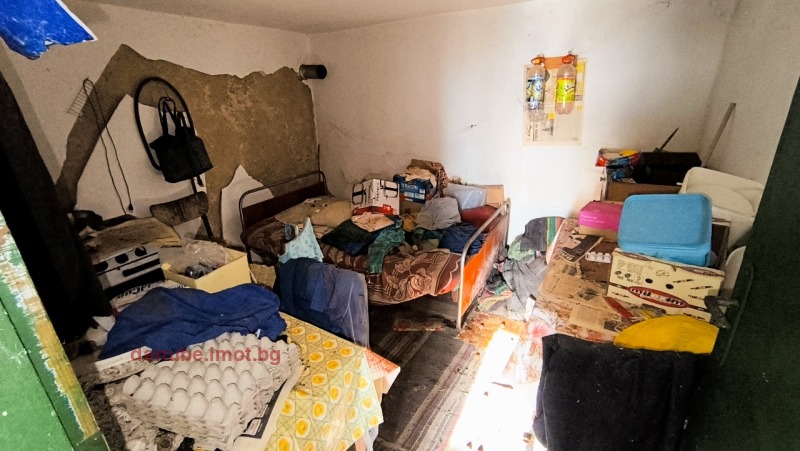 Myytävänä  Talo Rusen alue , Tserovets , 120 neliömetriä | 82471929 - kuva [8]