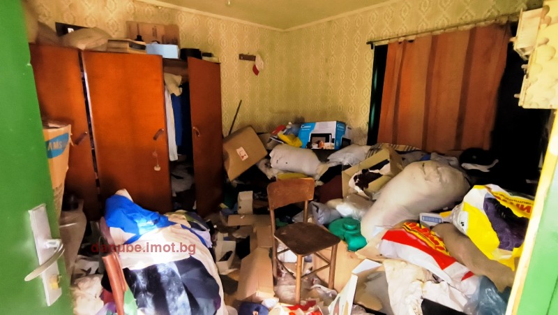 Myytävänä  Talo Rusen alue , Tserovets , 120 neliömetriä | 82471929 - kuva [16]