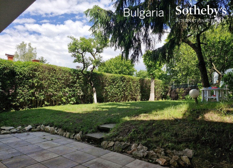 Продава  Къща град София , в.з.Малинова долина - Герена , 256 кв.м | 43020587 - изображение [4]