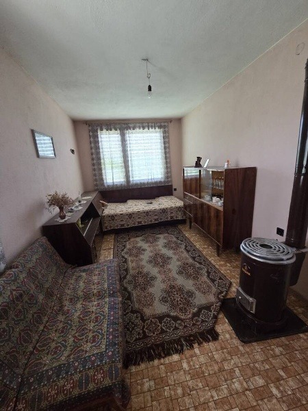 Продава  Къща област Пловдив , гр. Асеновград , 126 кв.м | 46496007 - изображение [5]