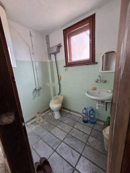 Продава  Къща област Пловдив , гр. Асеновград , 126 кв.м | 46496007 - изображение [9]