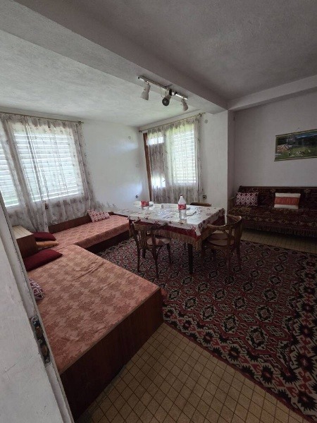 Продава  Къща област Пловдив , гр. Асеновград , 126 кв.м | 46496007 - изображение [6]