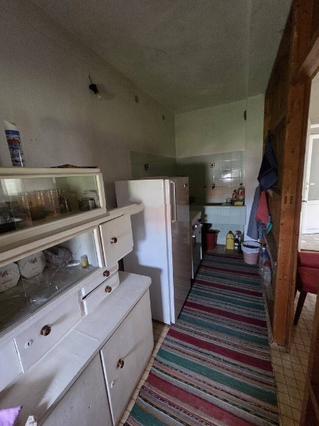 Продава  Къща област Пловдив , гр. Асеновград , 126 кв.м | 46496007 - изображение [2]