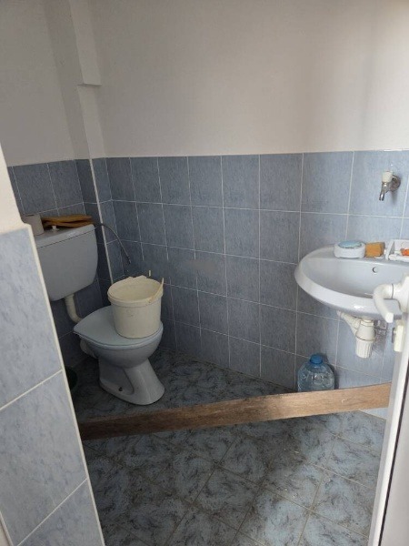 Продава  Къща област Пловдив , гр. Асеновград , 126 кв.м | 46496007 - изображение [4]