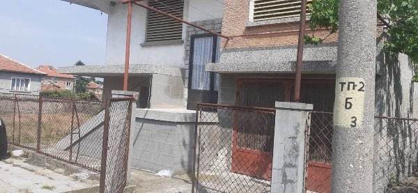 Продава  Къща област Пловдив , гр. Асеновград , 126 кв.м | 46496007 - изображение [7]