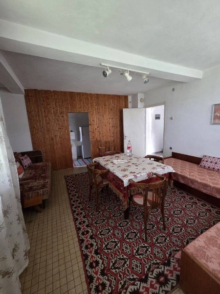 Продава  Къща област Пловдив , гр. Асеновград , 126 кв.м | 46496007 - изображение [3]