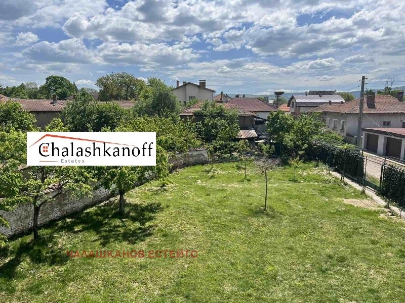 Na prodej  Dům oblast Sofia , Lesnovo , 230 m2 | 56159378 - obraz [3]