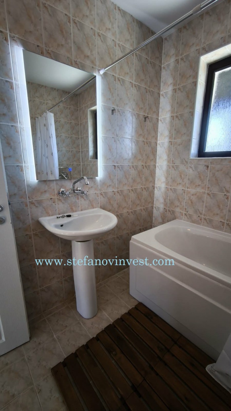 Продава КЪЩА, с. Църква, област Добрич, снимка 16 - Къщи - 53506994