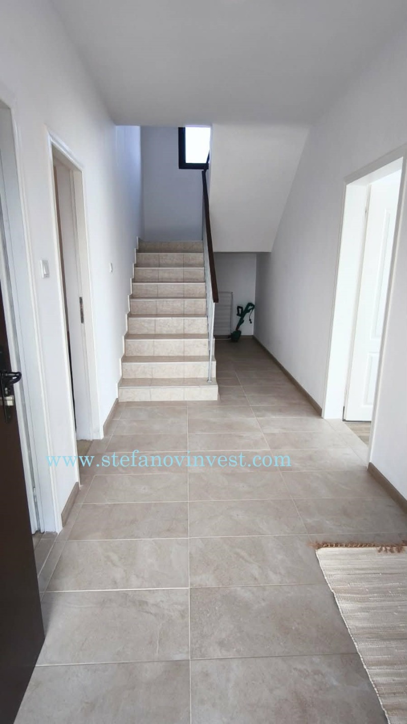 Продава КЪЩА, с. Църква, област Добрич, снимка 12 - Къщи - 53506994