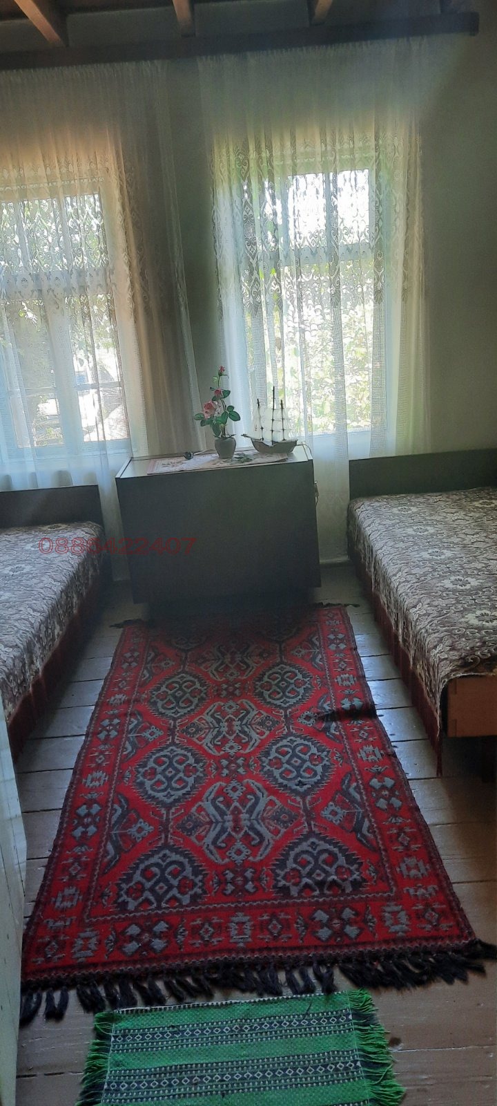 Продава КЪЩА, с. Обединение, област Велико Търново, снимка 15 - Къщи - 54731701