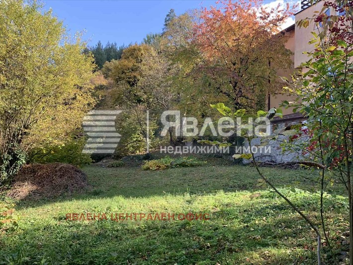 Продава КЪЩА, гр. София, с. Владая, снимка 4 - Къщи - 56331685