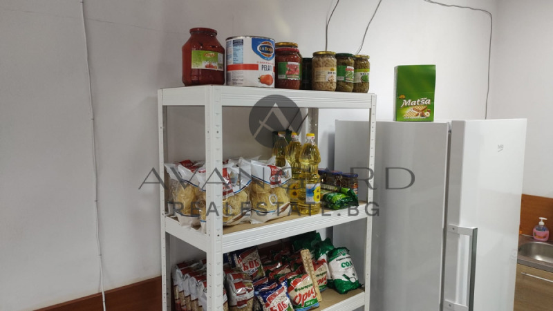 Продава МАГАЗИН, гр. Пловдив, Център, снимка 3 - Магазини - 52008509