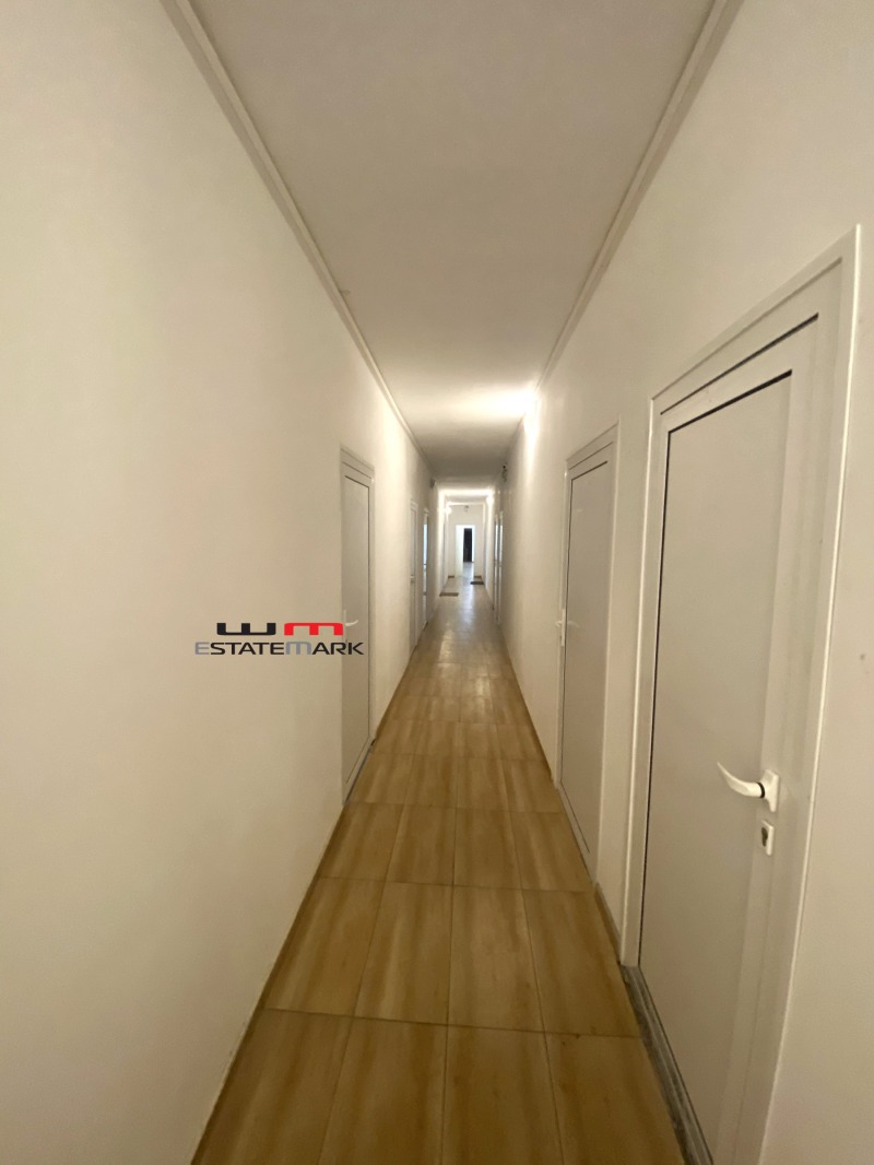 Продава ХОТЕЛ, с. Вакарел, област София област, снимка 7 - Хотели - 52518790