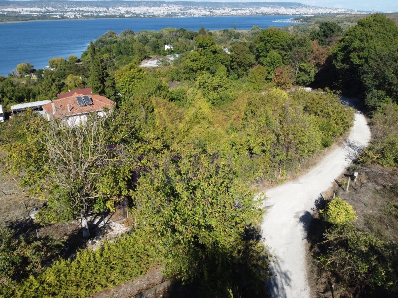 For Sale  Plot Varna , m-t Orehcheto , 600 sq.m | 96737982 - image [2]