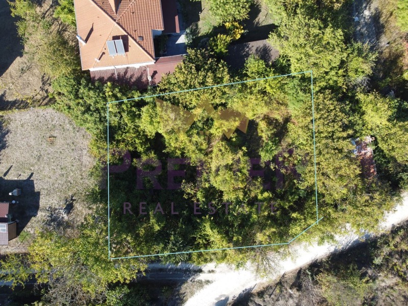 For Sale  Plot Varna , m-t Orehcheto , 600 sq.m | 96737982 - image [4]