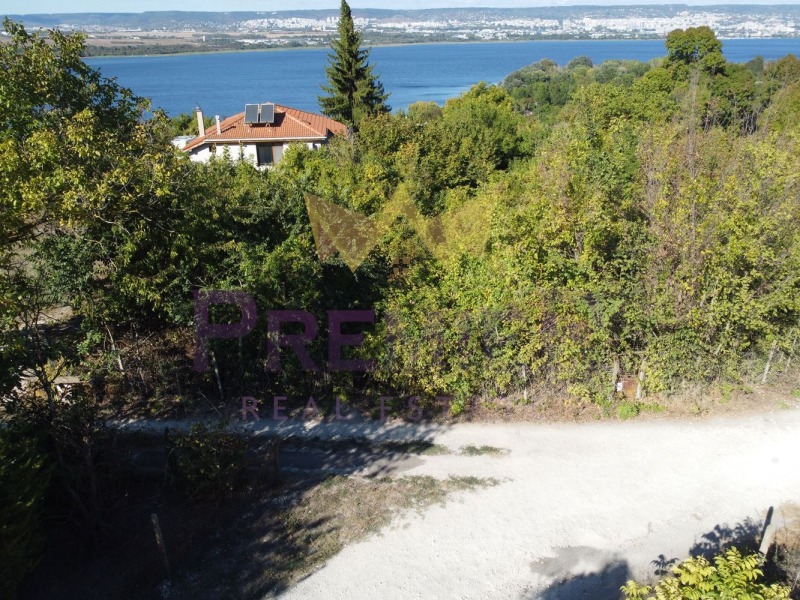 For Sale  Plot Varna , m-t Orehcheto , 600 sq.m | 96737982