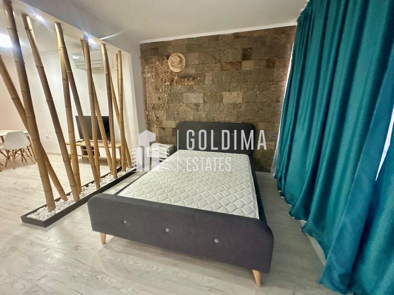Продава 1-СТАЕН, гр. Несебър, област Бургас, снимка 9 - Апартаменти - 54843055