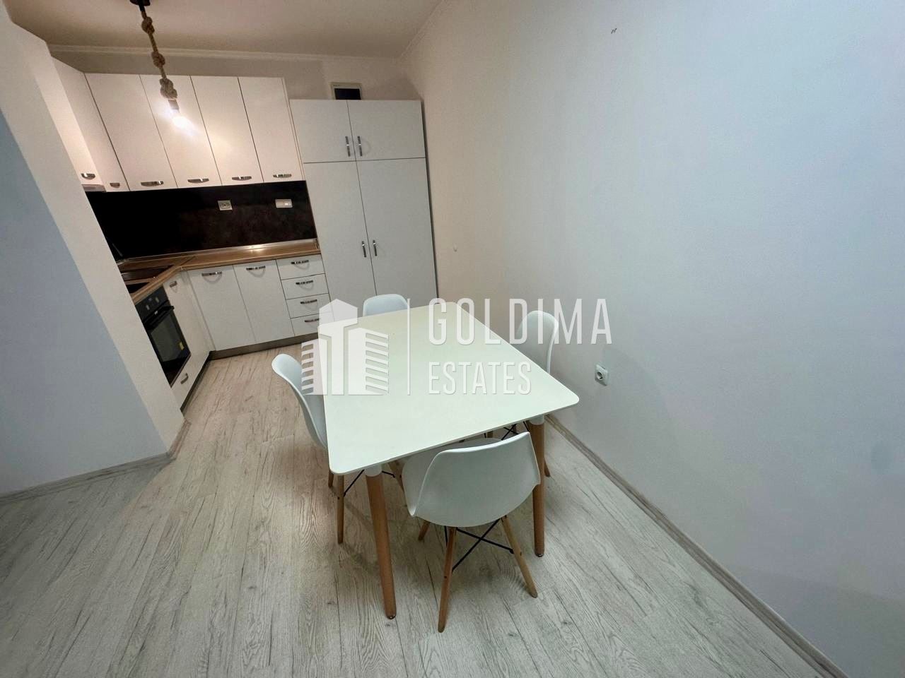 Продава 1-СТАЕН, гр. Несебър, област Бургас, снимка 7 - Апартаменти - 54843055