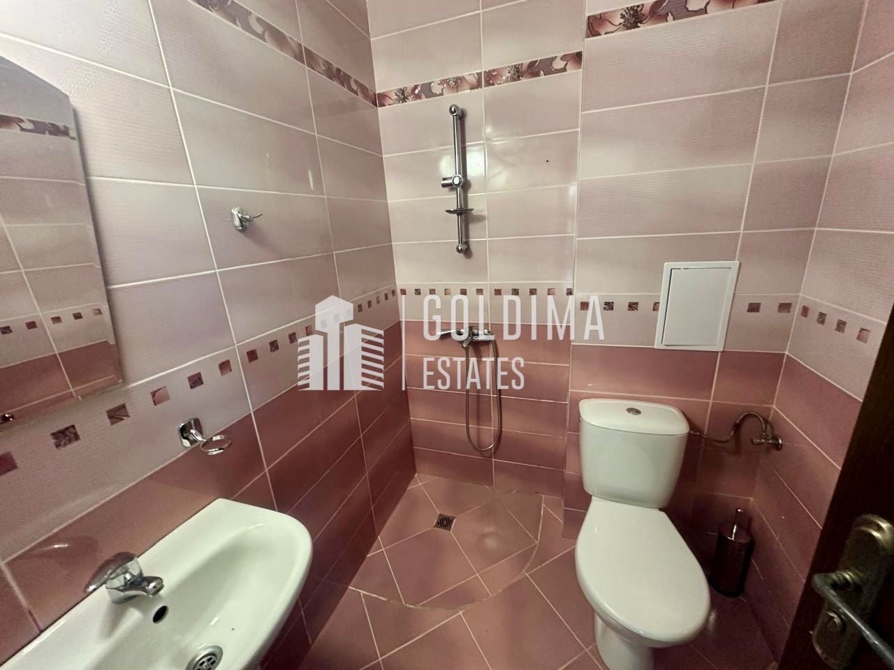 Продава 1-СТАЕН, гр. Несебър, област Бургас, снимка 14 - Апартаменти - 54843055