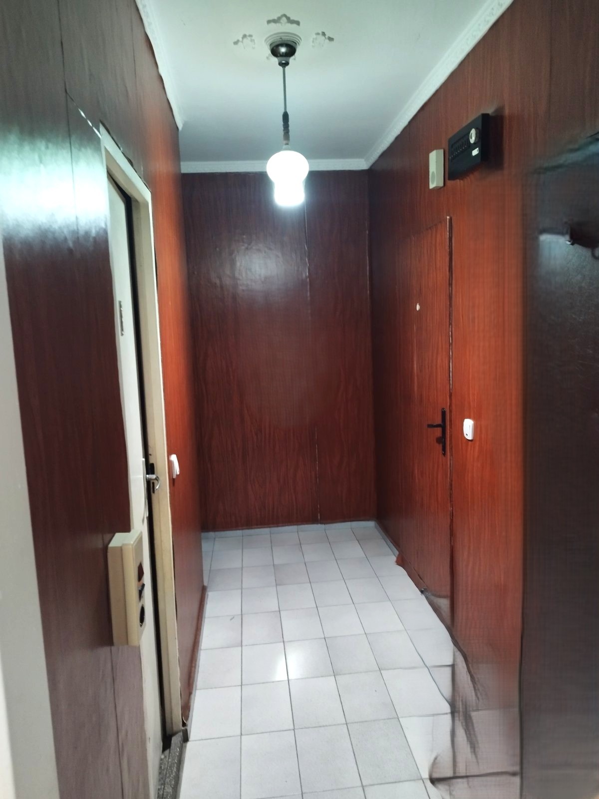 Продава 2-СТАЕН, гр. Стара Загора, Била, снимка 5 - Апартаменти - 53588401