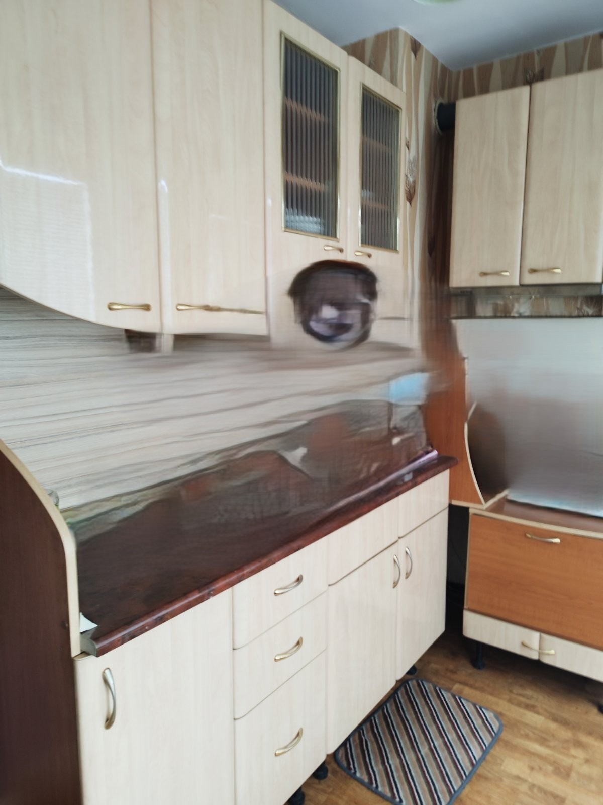 Продава 2-СТАЕН, гр. Стара Загора, Била, снимка 2 - Апартаменти - 53588401