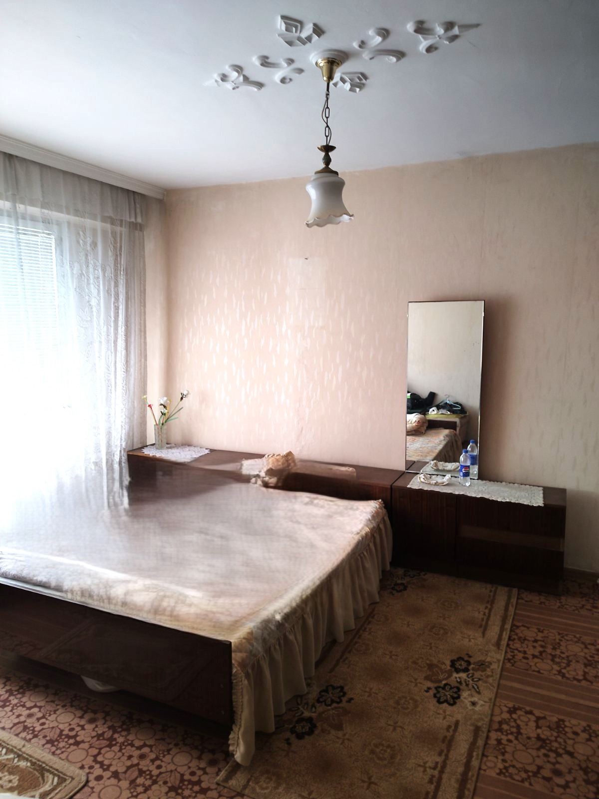 Продава 2-СТАЕН, гр. Стара Загора, Била, снимка 2 - Апартаменти - 53588401