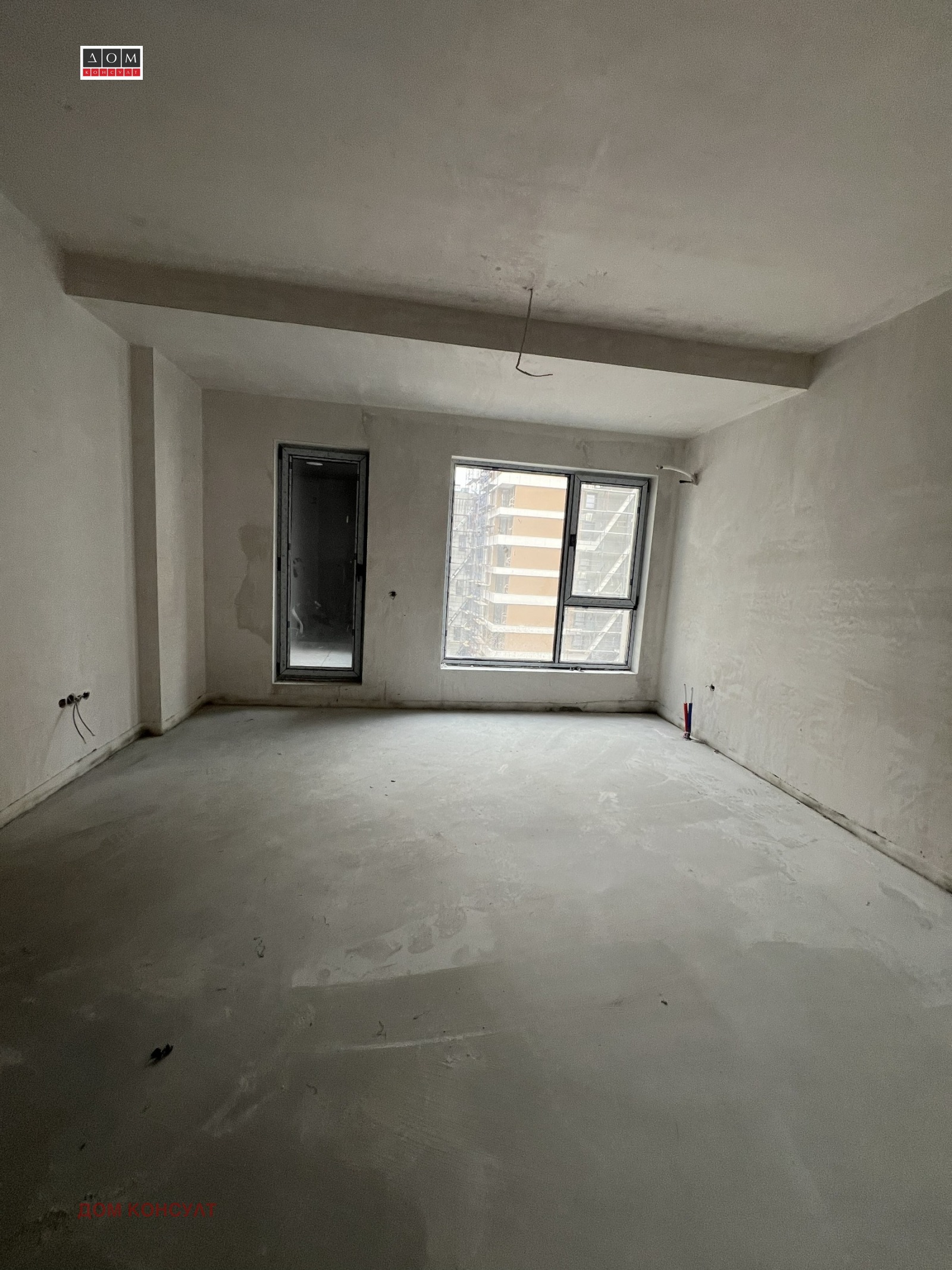 Продава 2-СТАЕН, гр. София, Младост 4, снимка 4 - Апартаменти - 54268372