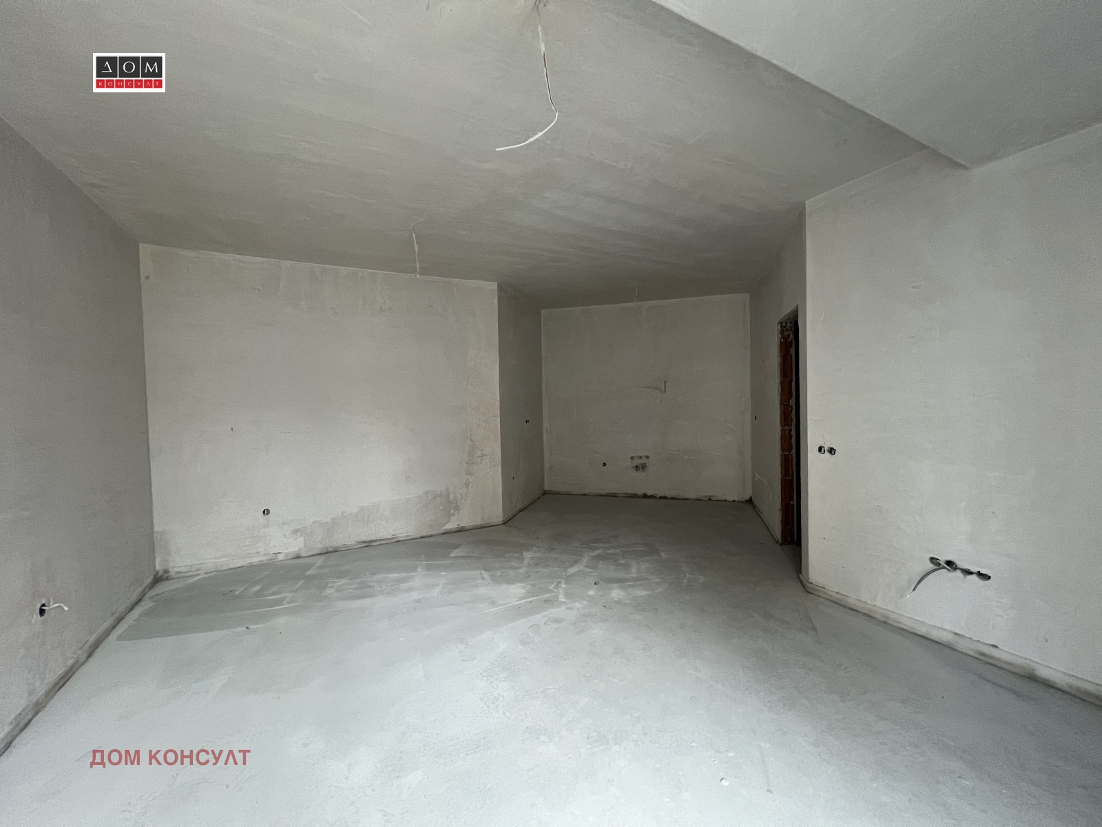 Продава 2-СТАЕН, гр. София, Младост 4, снимка 13 - Апартаменти - 54268372