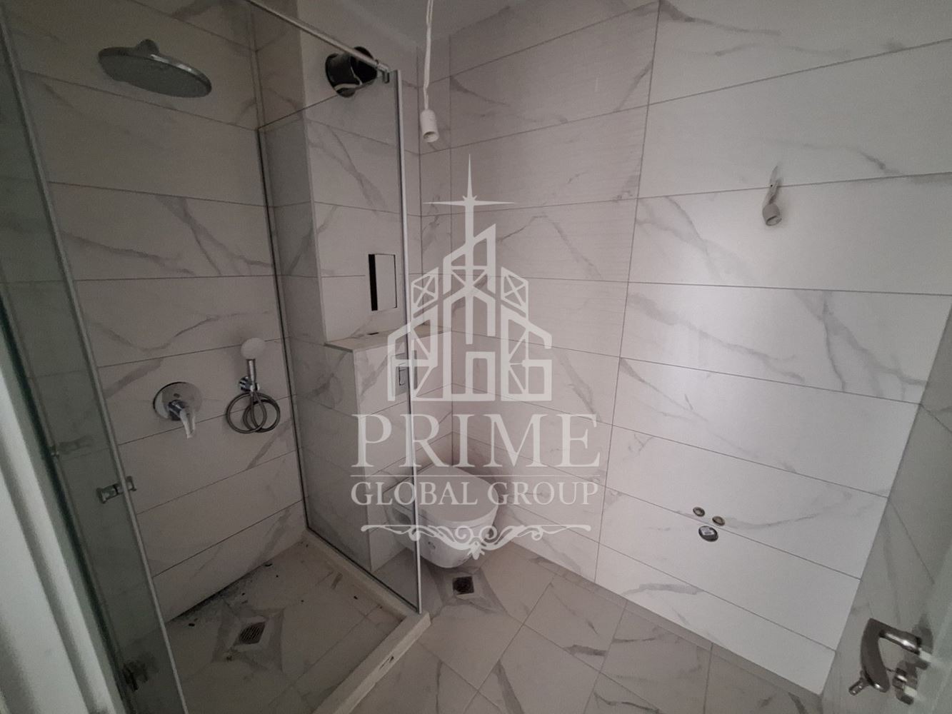 Продава 2-СТАЕН, гр. Бургас, област Бургас, снимка 9 - Апартаменти - 54275238