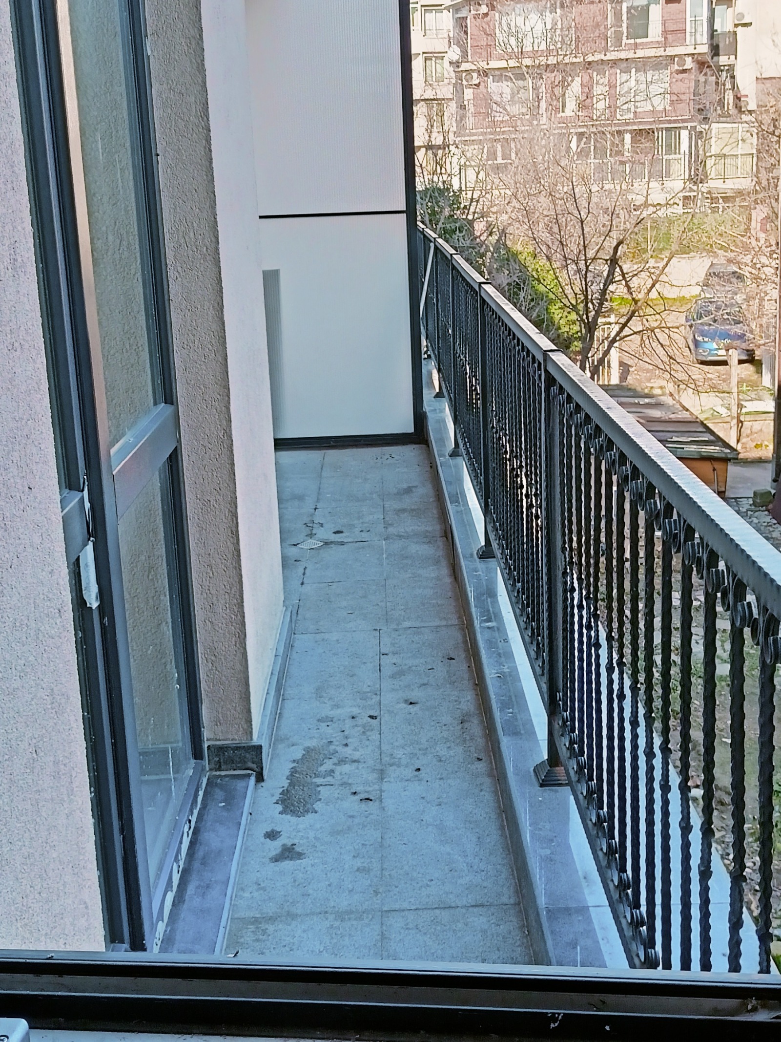 Продава 3-СТАЕН, гр. Варна, Център, снимка 13 - Апартаменти - 53895002