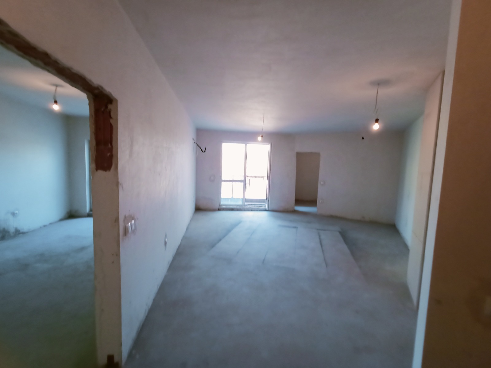 Продава 3-СТАЕН, гр. Варна, Център, снимка 11 - Апартаменти - 53895002