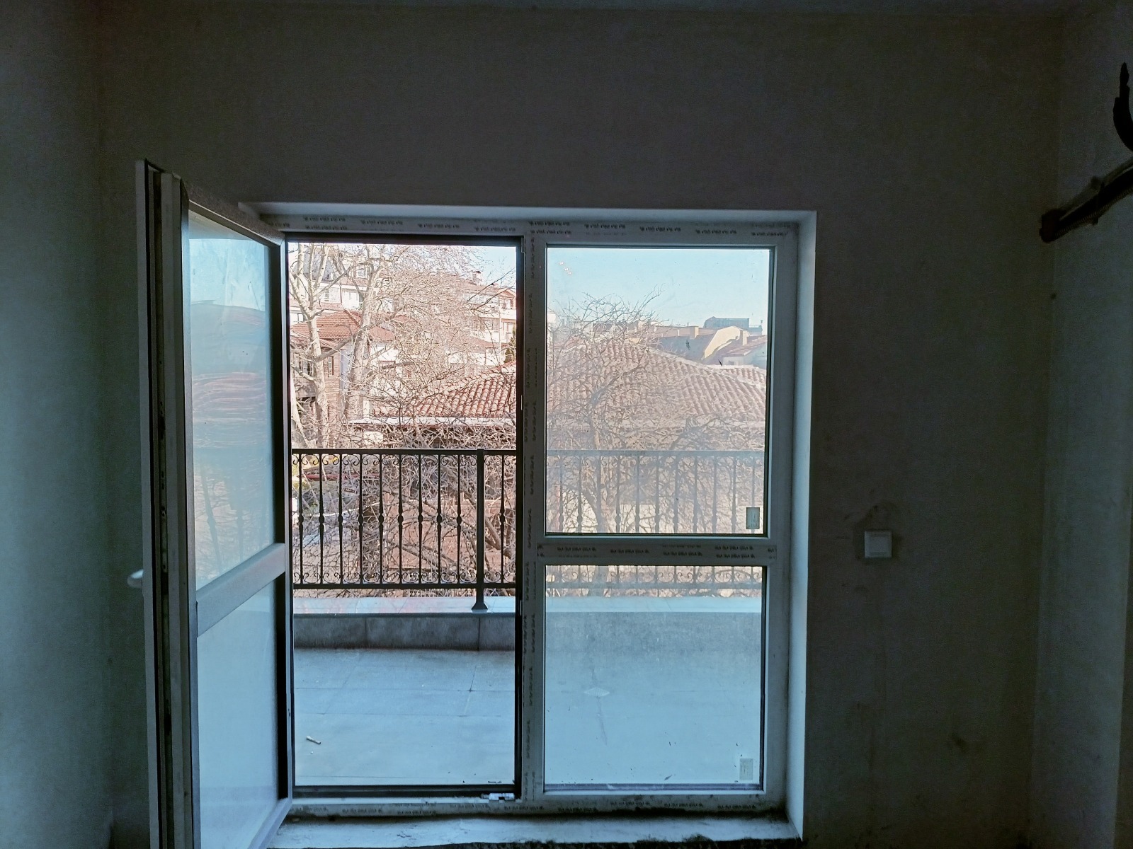 Продава 3-СТАЕН, гр. Варна, Център, снимка 14 - Апартаменти - 53895002