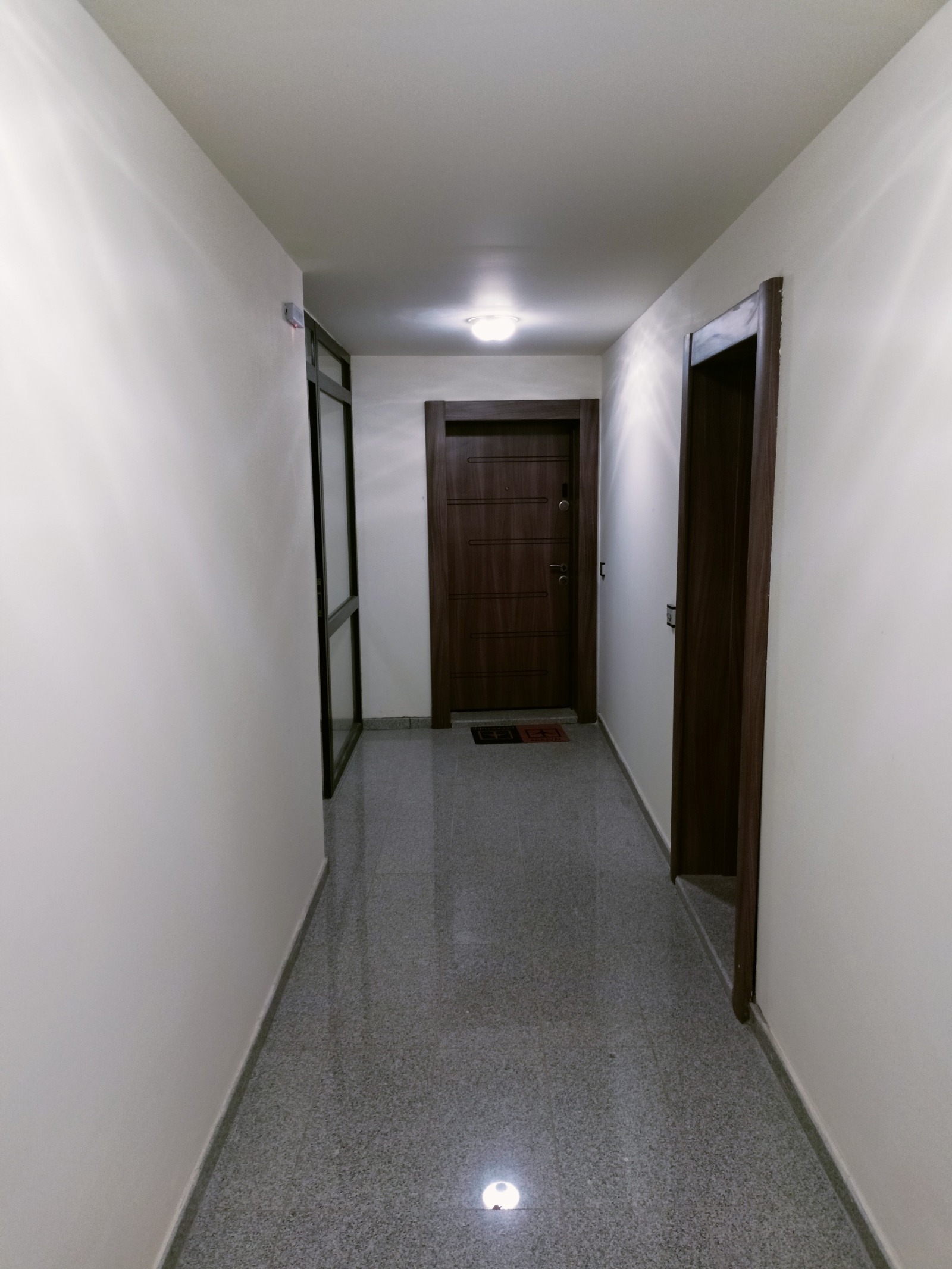 Продава 3-СТАЕН, гр. Варна, Център, снимка 7 - Апартаменти - 53895002