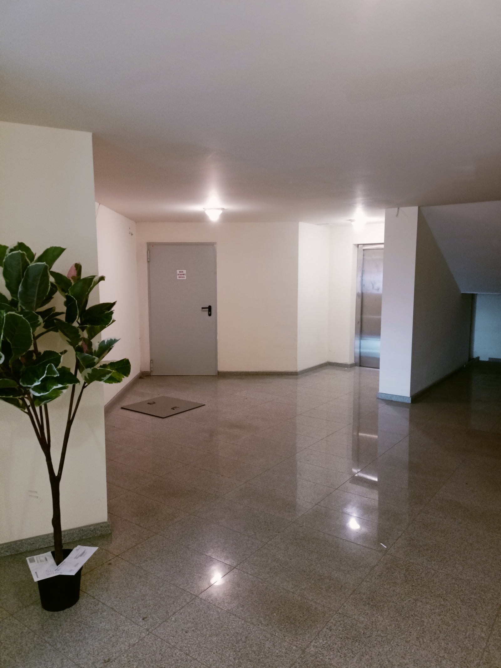 Продава 3-СТАЕН, гр. Варна, Център, снимка 4 - Апартаменти - 53895002