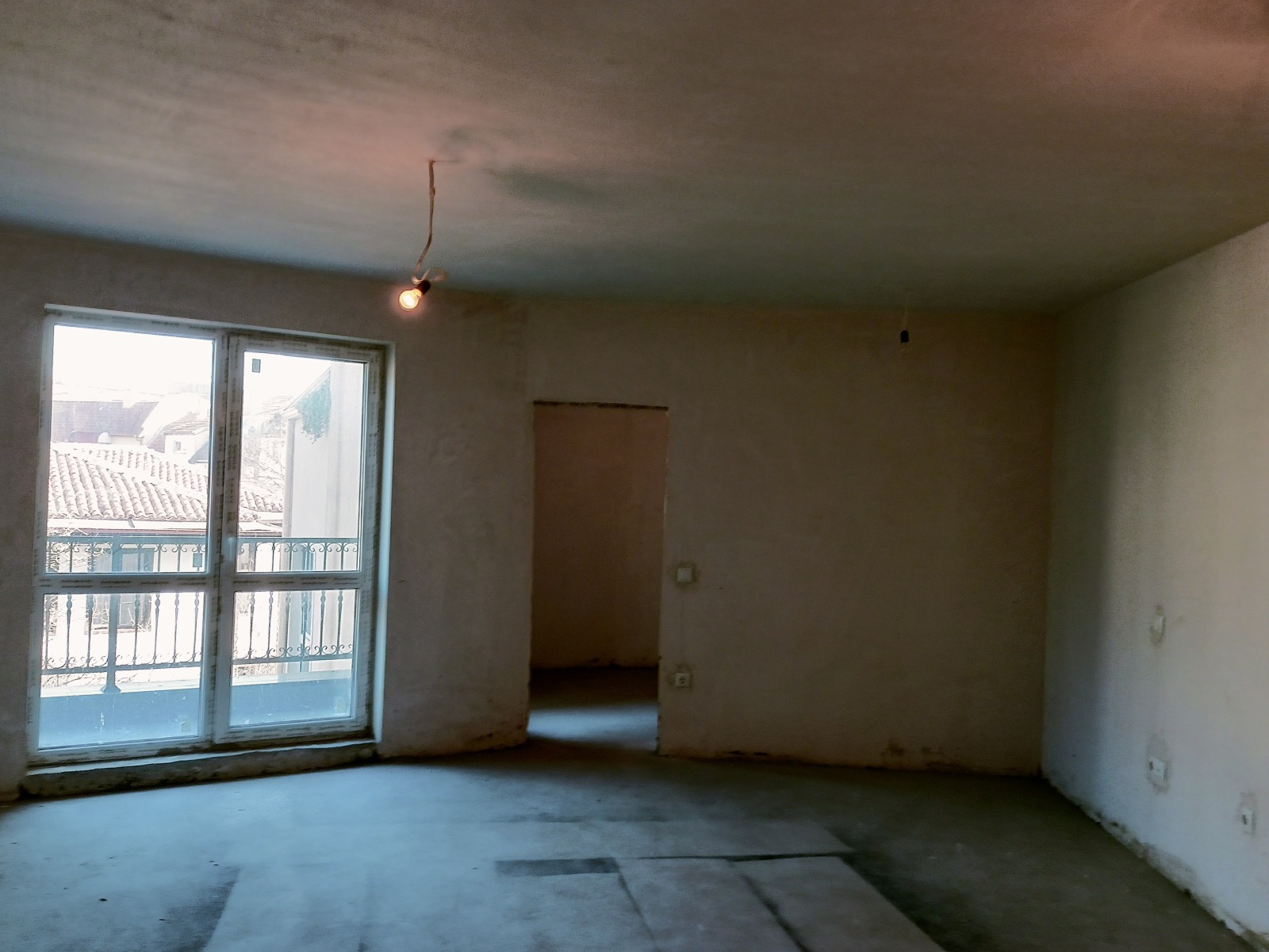 Продава 3-СТАЕН, гр. Варна, Център, снимка 3 - Апартаменти - 53895002