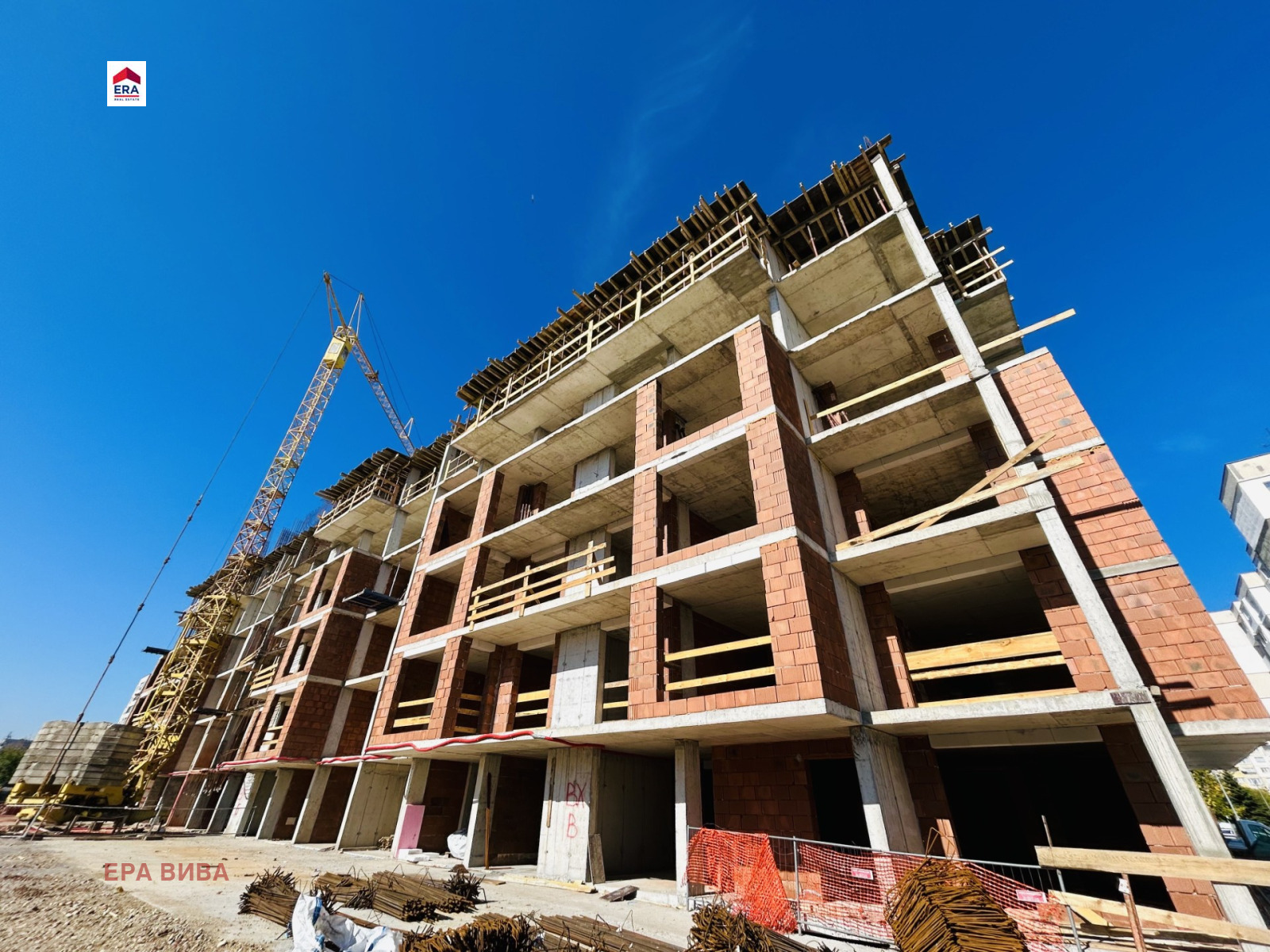 Продава 3-СТАЕН, гр. София, Левски Г, снимка 3 - Апартаменти - 53778578