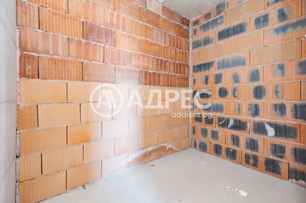 Продава 3-СТАЕН, гр. Варна, Кайсиева градина, снимка 10 - Апартаменти - 54495878
