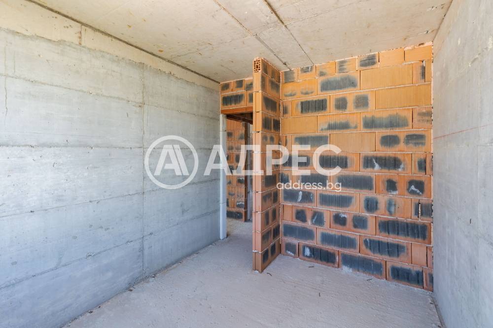 Продава 3-СТАЕН, гр. Варна, Кайсиева градина, снимка 8 - Апартаменти - 54495878