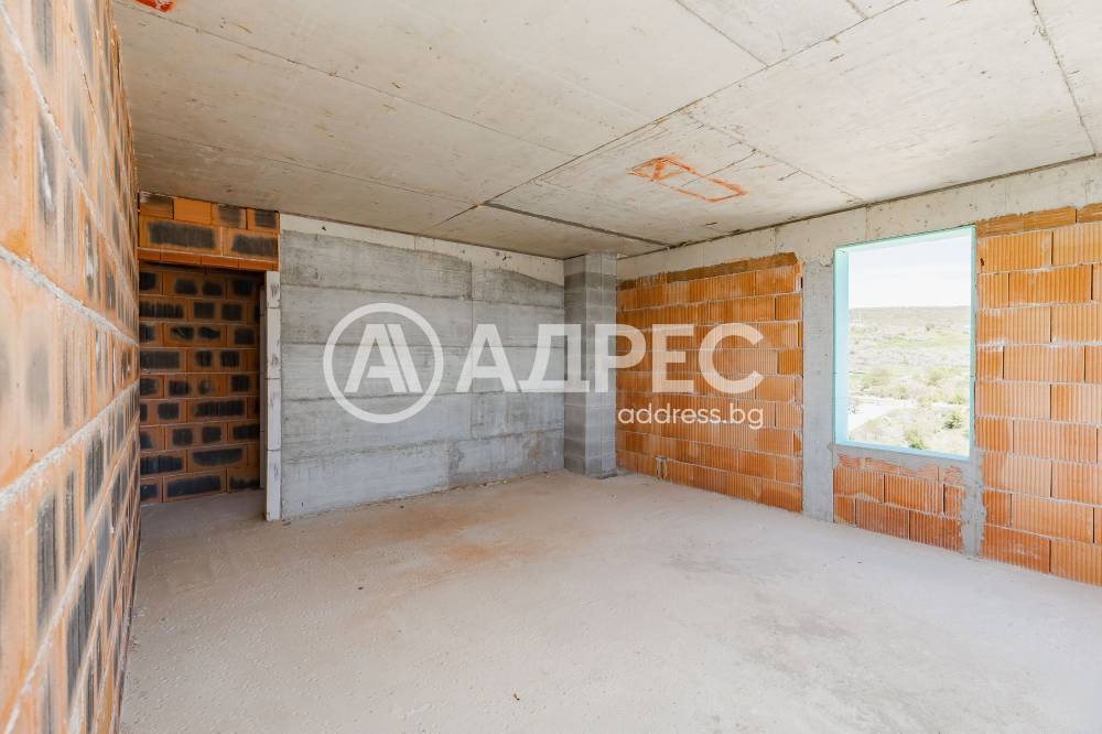 Продава 3-СТАЕН, гр. Варна, Кайсиева градина, снимка 4 - Апартаменти - 54495878